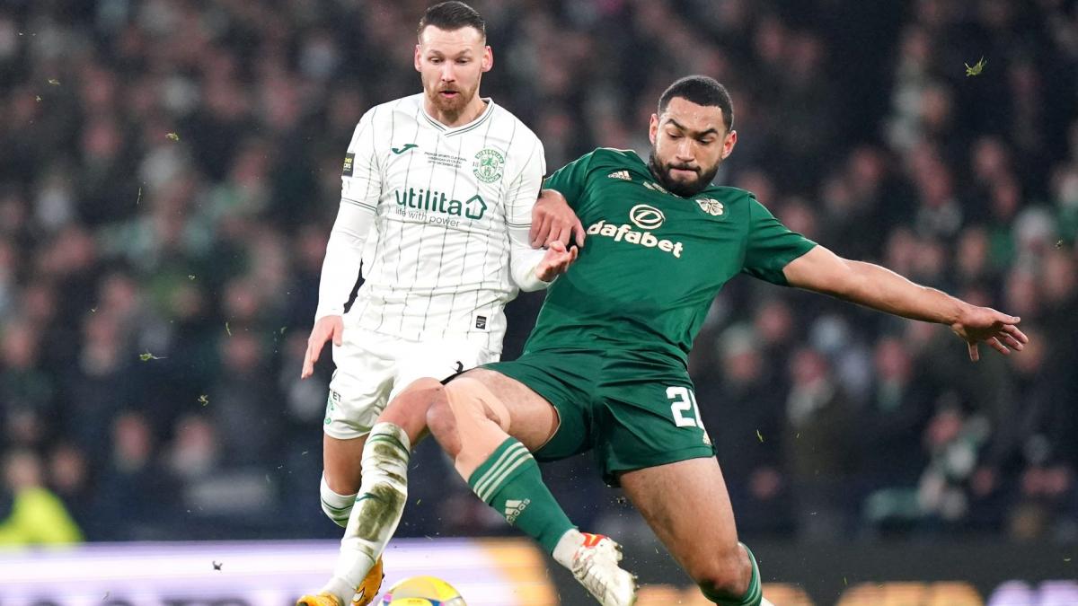 Letzte Transfernews Celtic