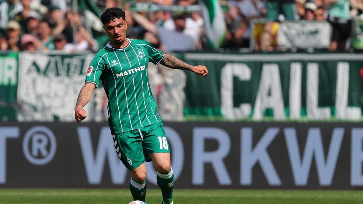Transfer-News