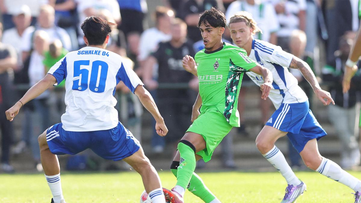M-gladbach-Finale-Kehrtwende-bei-G-ner