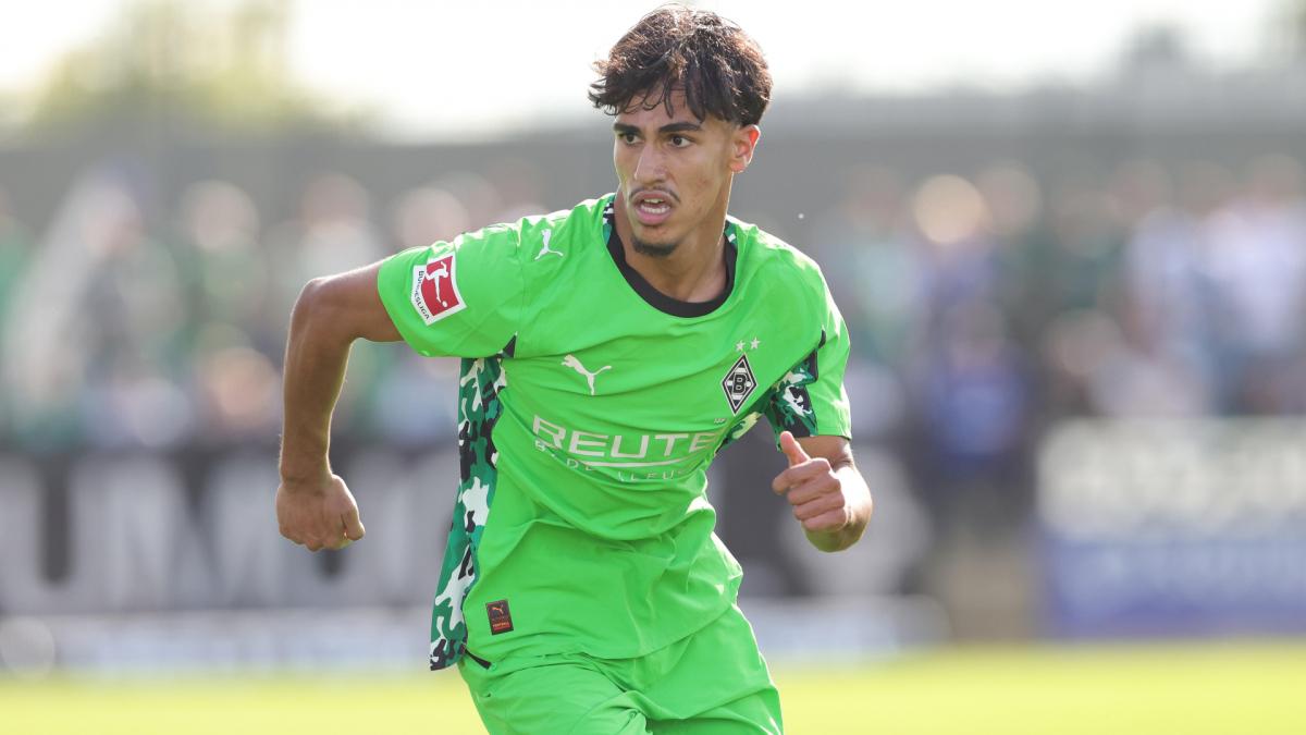 Galatasaray-wildert-in-Gladbach