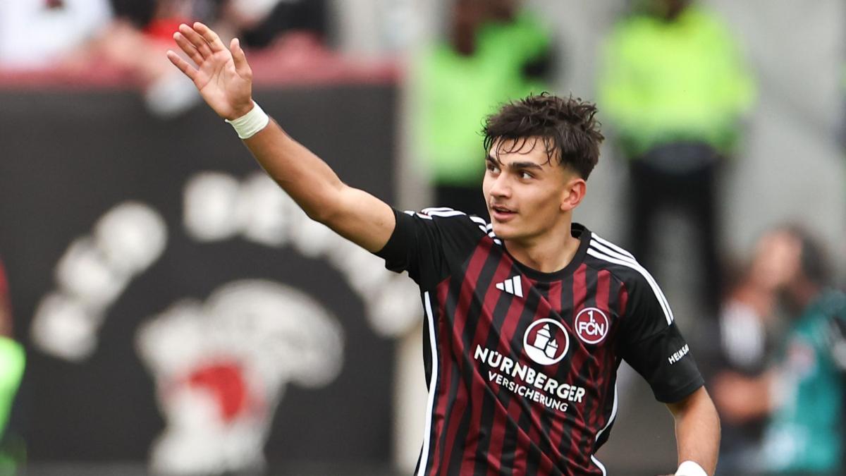 Transfer-News Eintracht Frankfurt