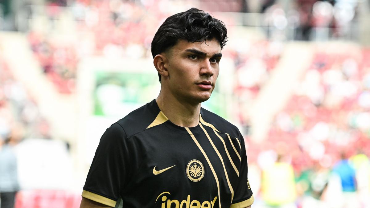 Transfer-News