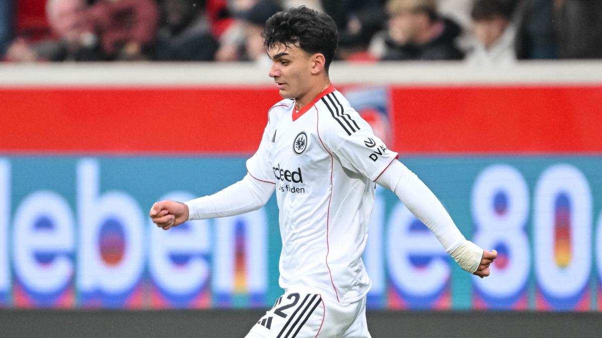 VfB-vs-SGE-Drei-bittere-Ausf-lle-bei-der-Eintracht