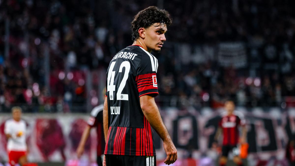 Transfer-News