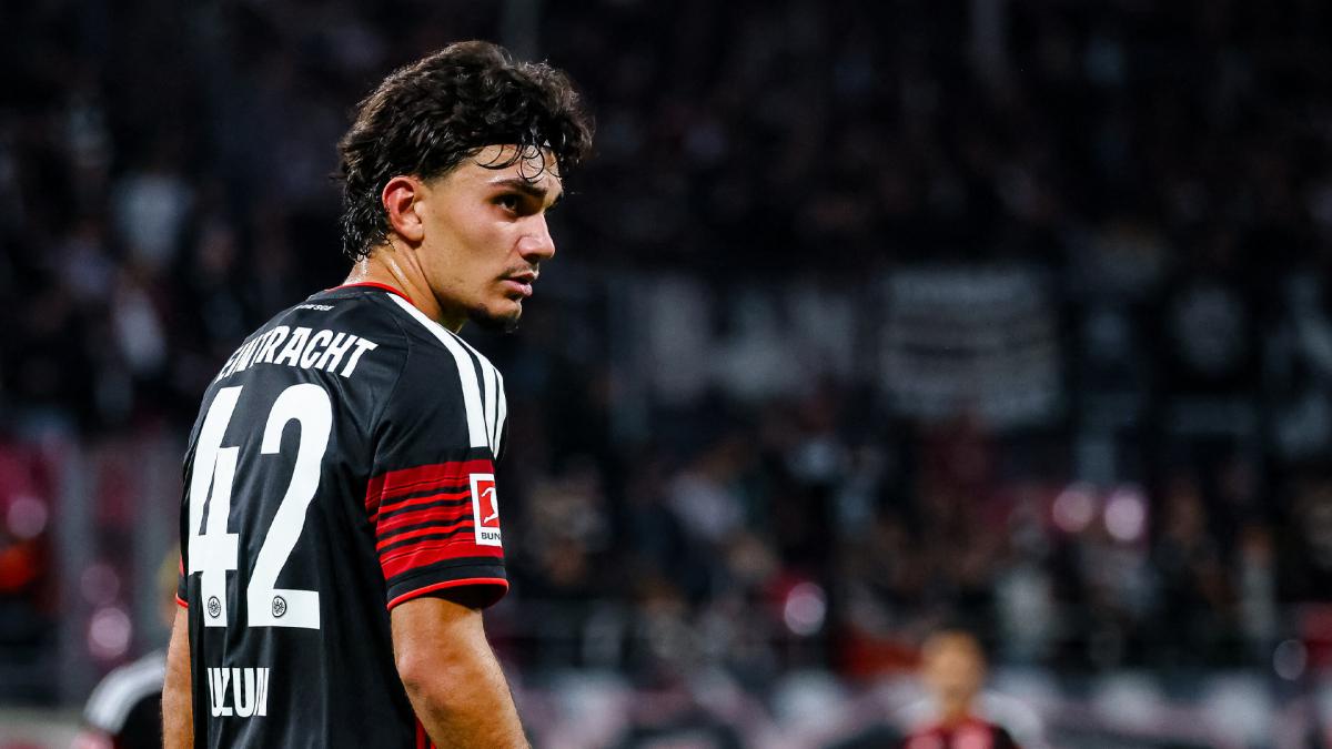 Transfer-News