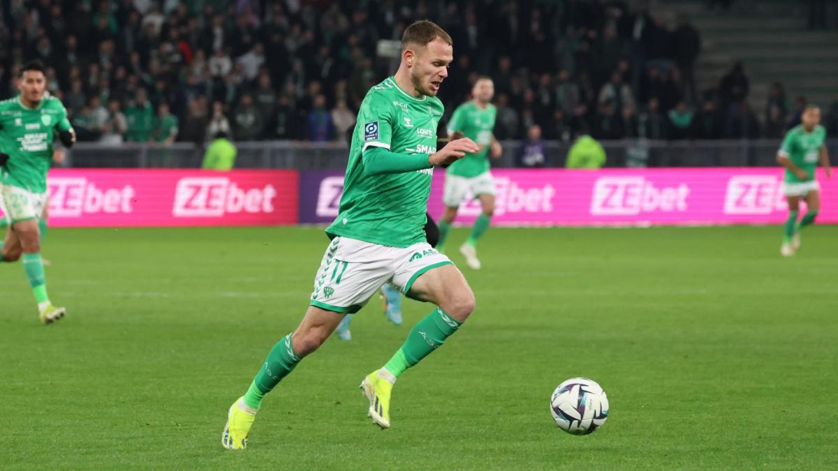 Transfer-News