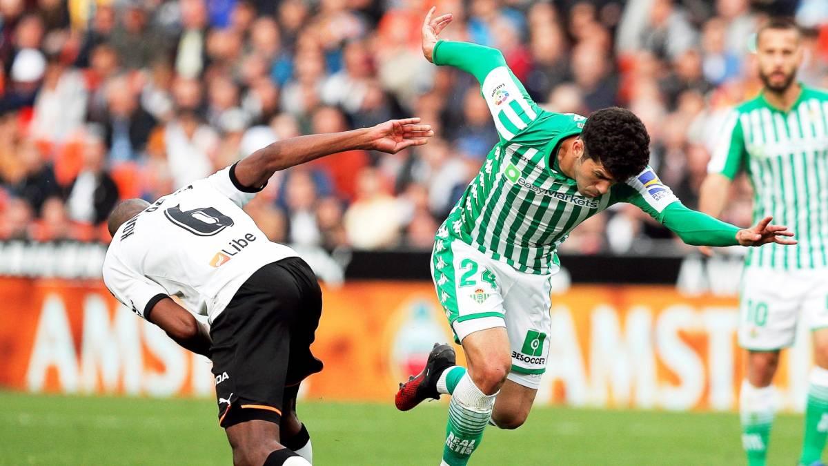 Transfer-News