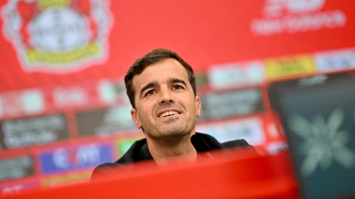 Transfer-News