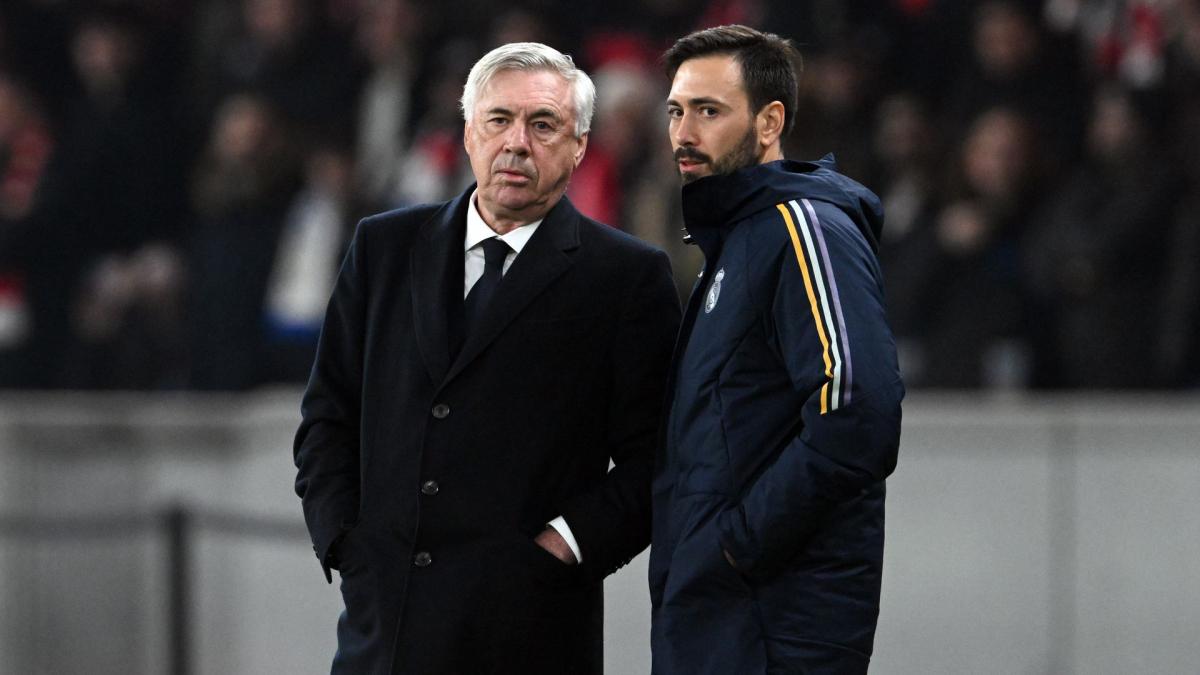 Transfer-News