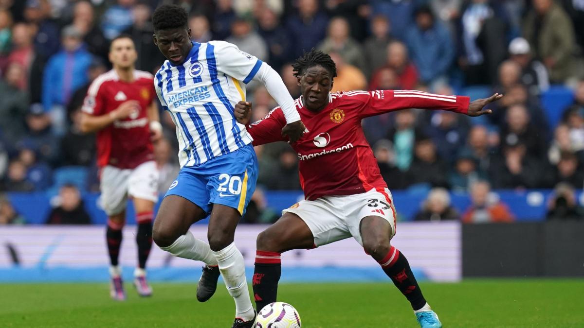 Transfer-News