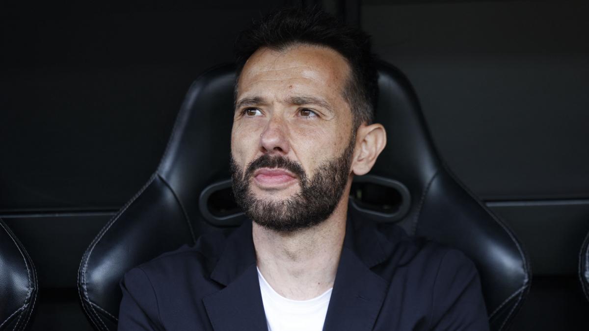 Transfer-News