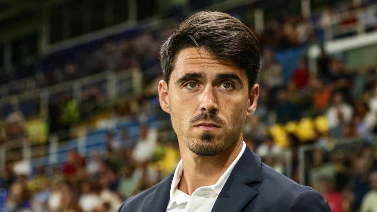 Transfer-News