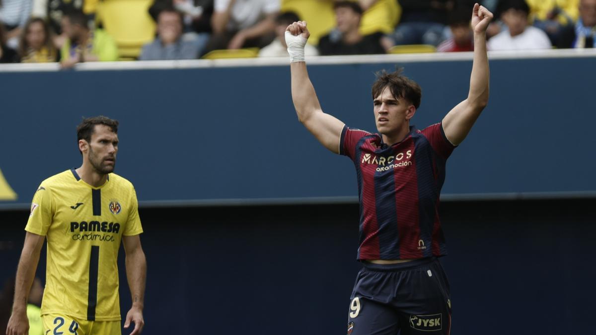 Letzten Transfer-News