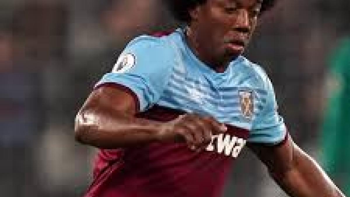 Letzte Transfernews Watford FC
