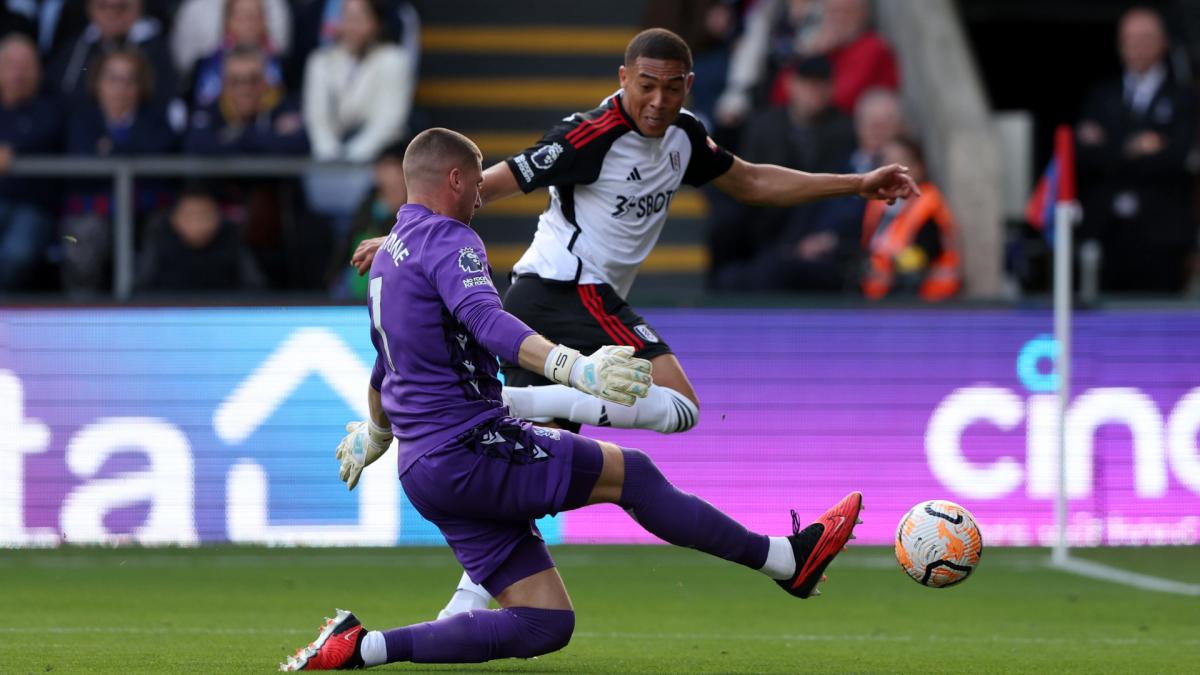 Letzte Transfernews Fulham