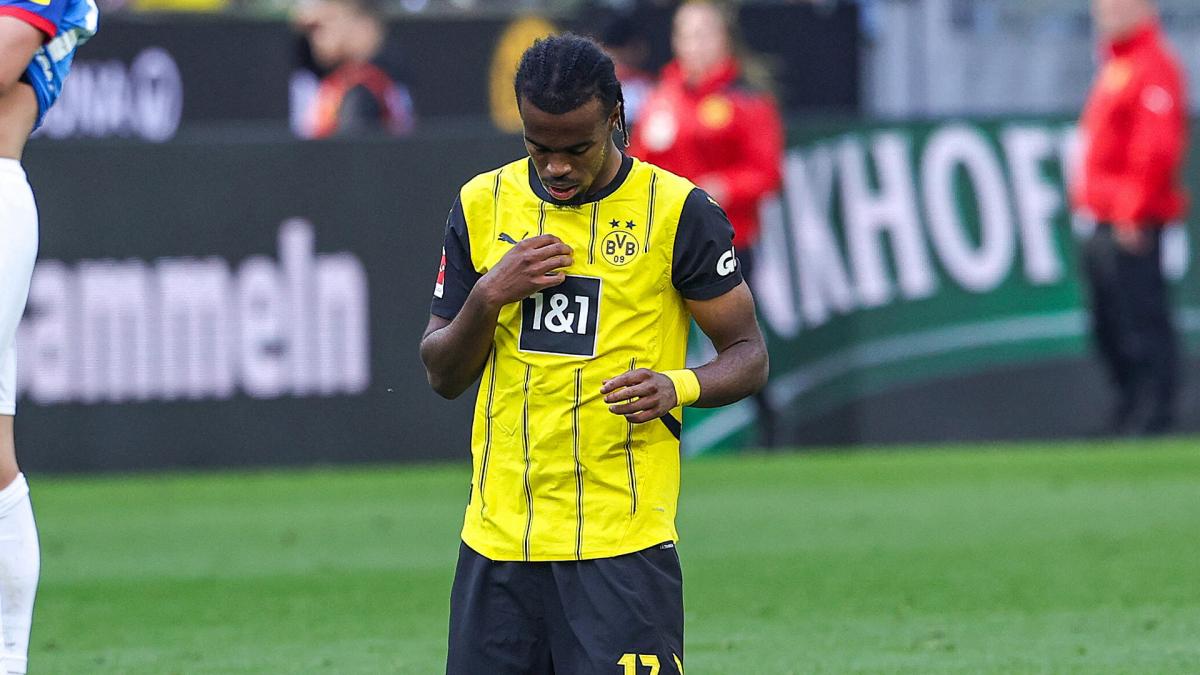 Transfer-News