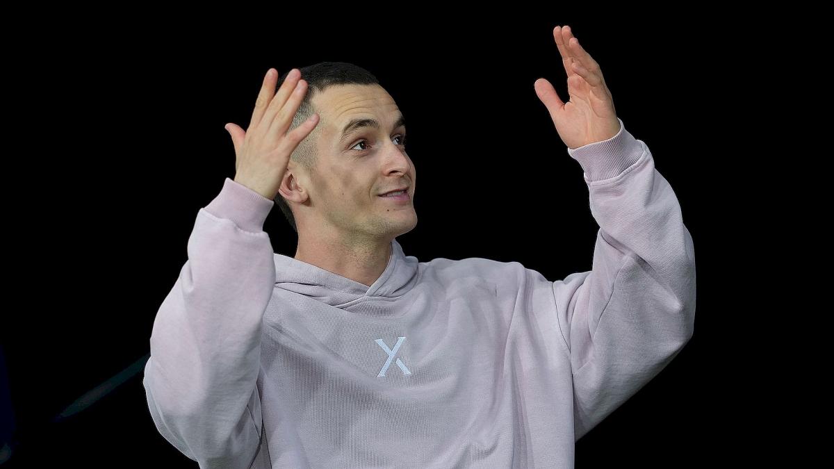 Bar-a-Casad-auf-dem-Sprung-