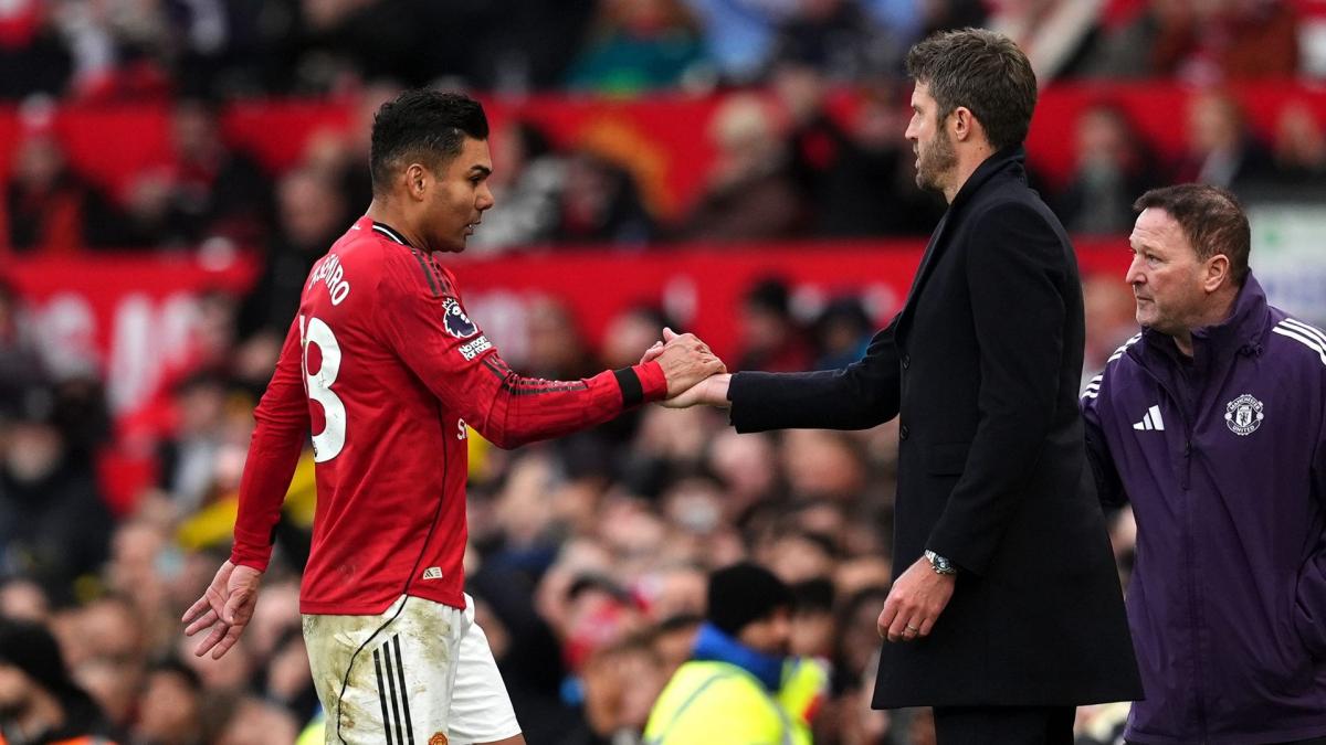 Casemiro-verl-sst-United