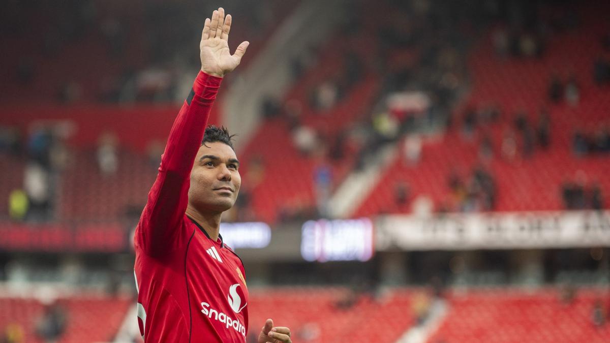 Transfer-News