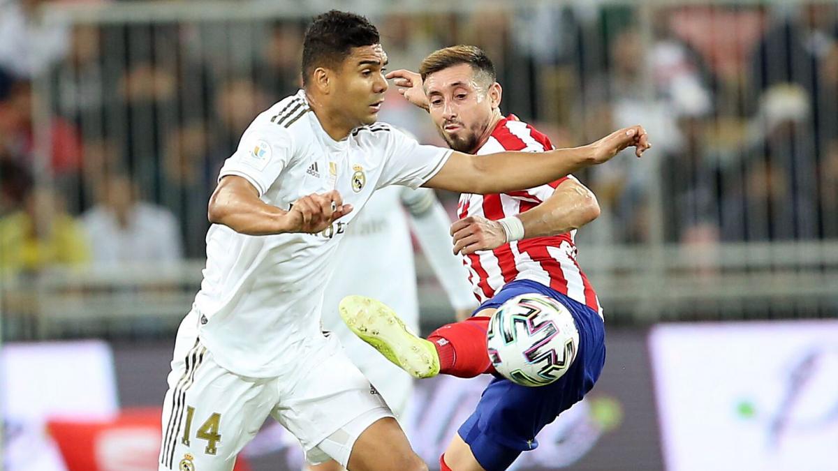 Letzte Transfernews Houston Dynamo