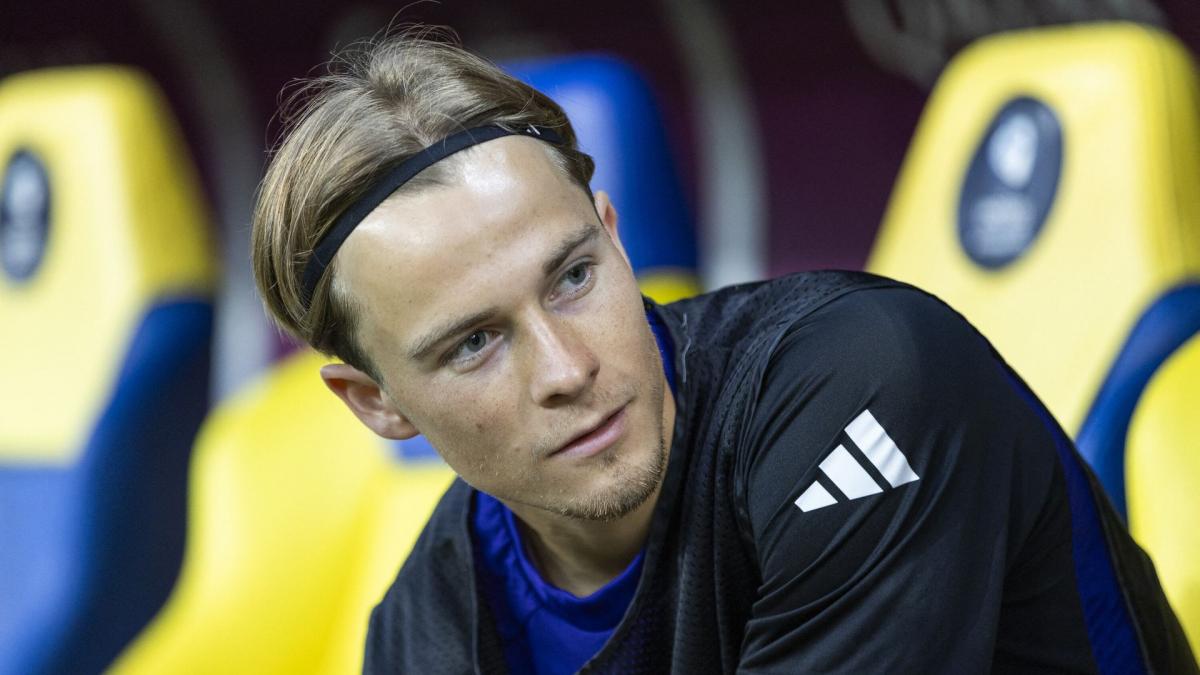 Transfer-News