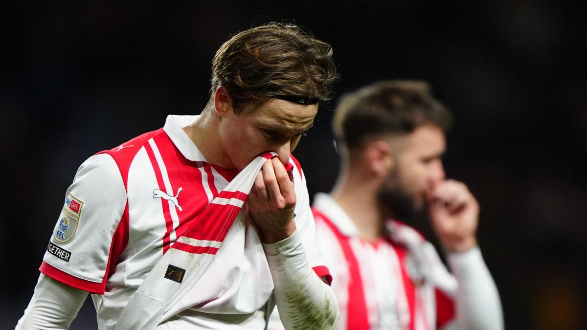 Transfer-News RB Leipzig