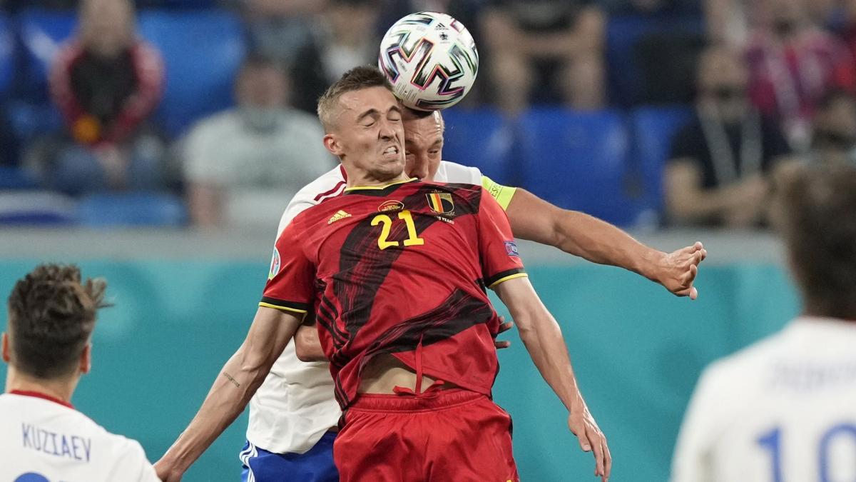 Letzte Transfernews Leicester City