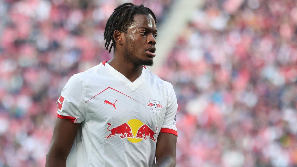 Letzten Transfer-News