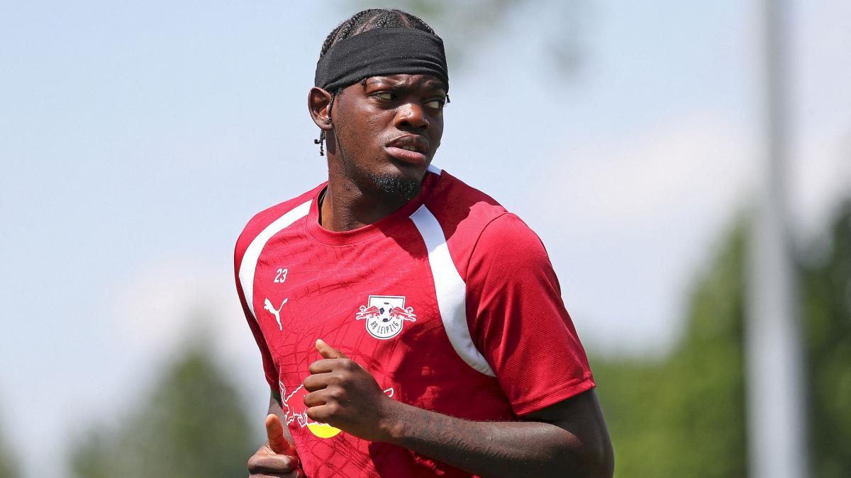 Transfer-News