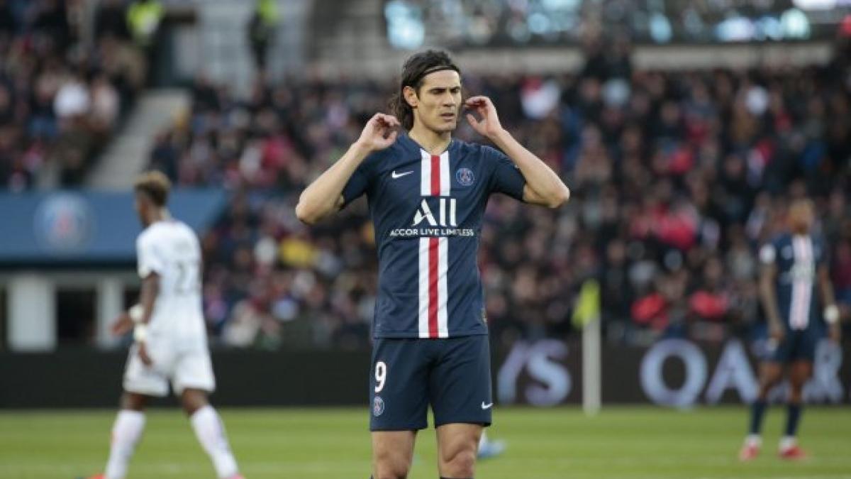 Letzte Transfernews Boca Juniors