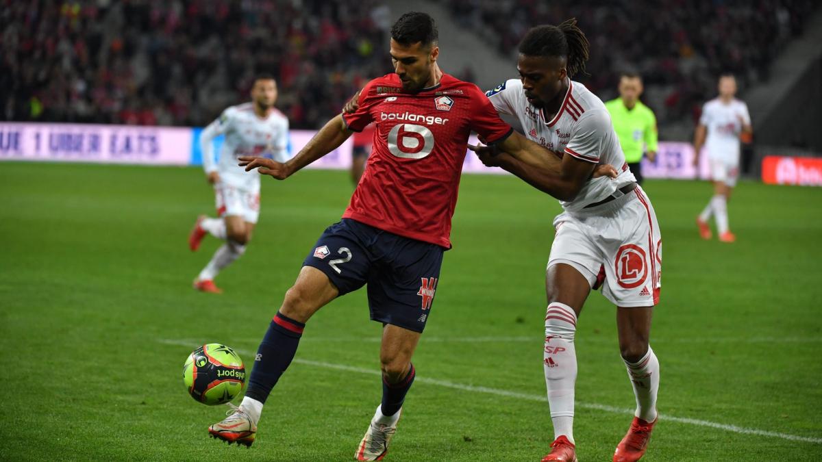 Letzte Transfernews Celik