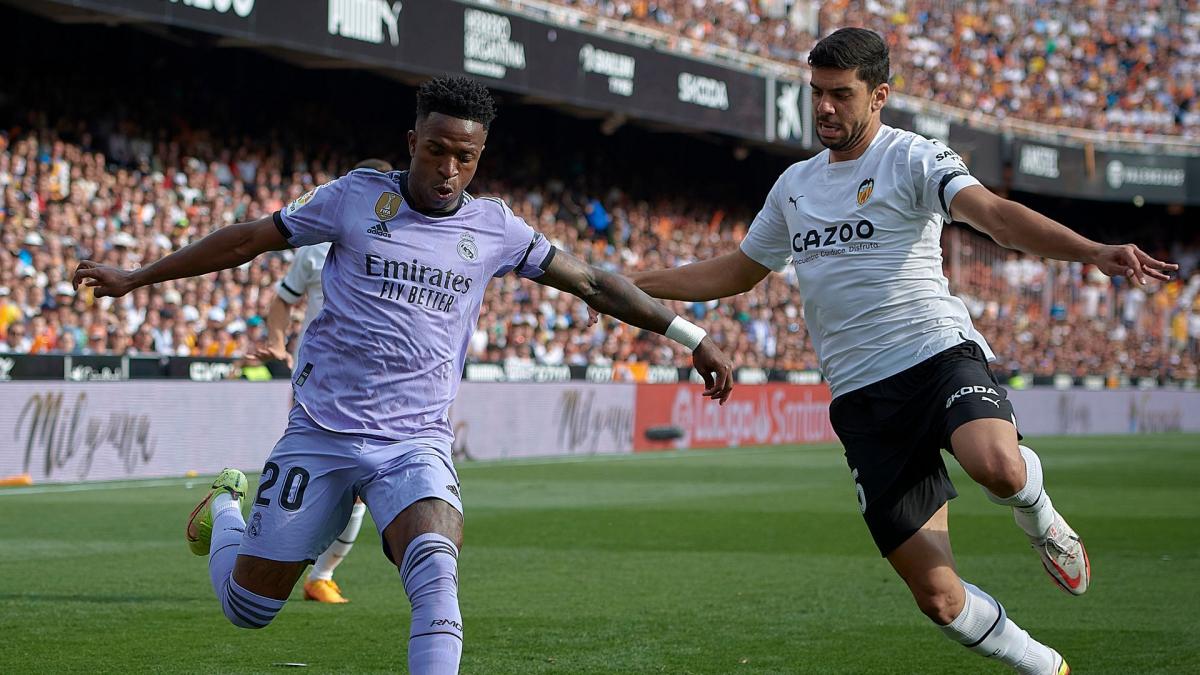 Transfer-News