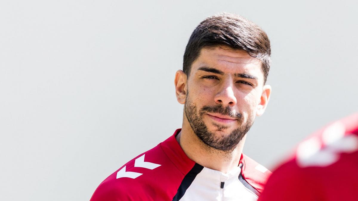 Transfer-News