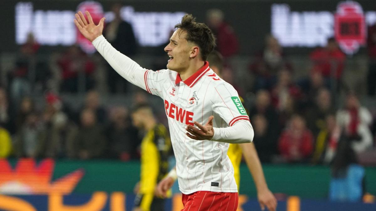 Transfer-News