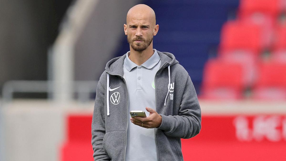 Cerny-verl-sst-Wolfsburg