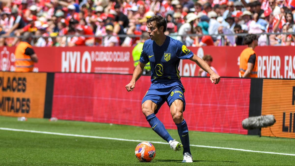 Transfer-News Osasuna