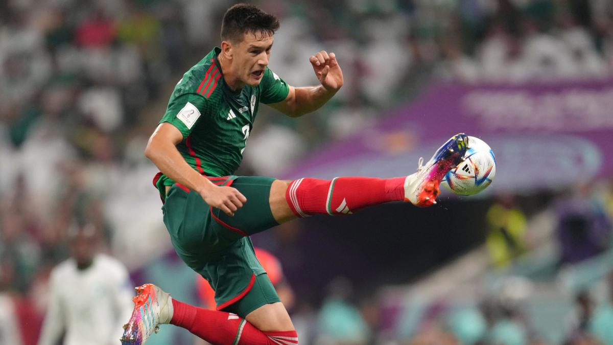 Letzte Transfernews Espanyol