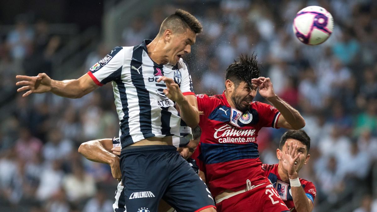 Letzte Transfernews Espanyol