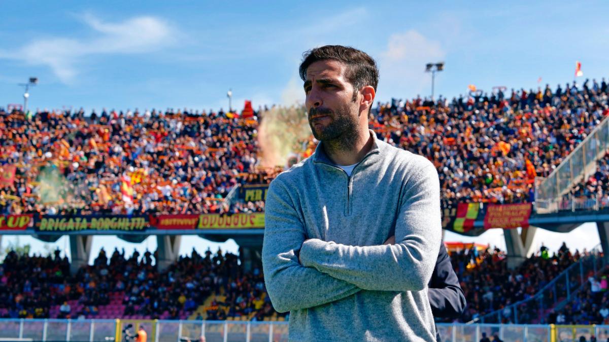 Transfer-News