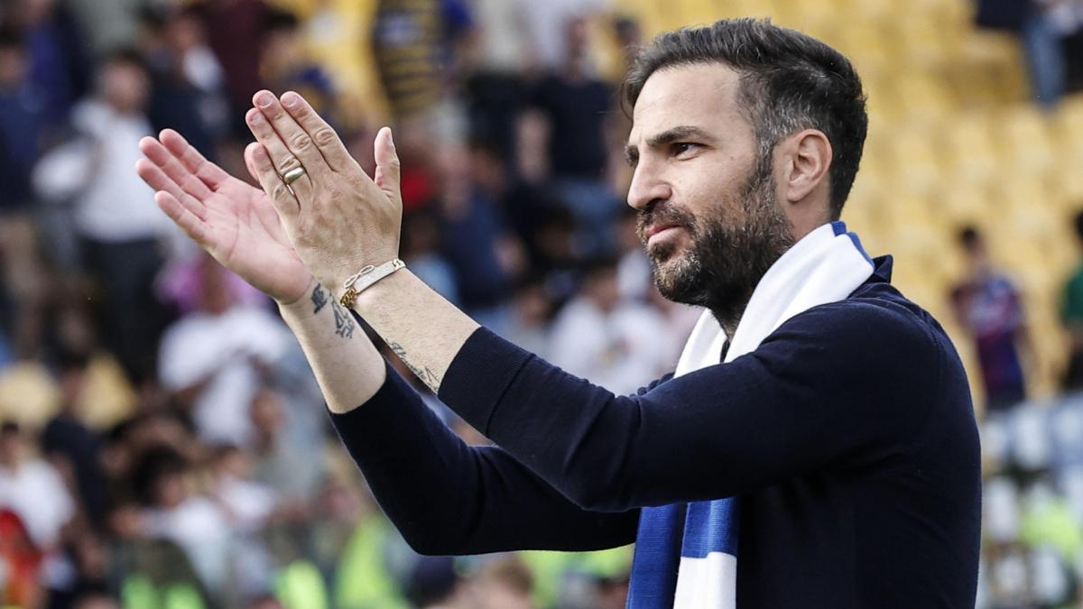 Transfer-News