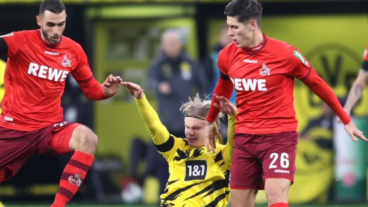 Transfer-News