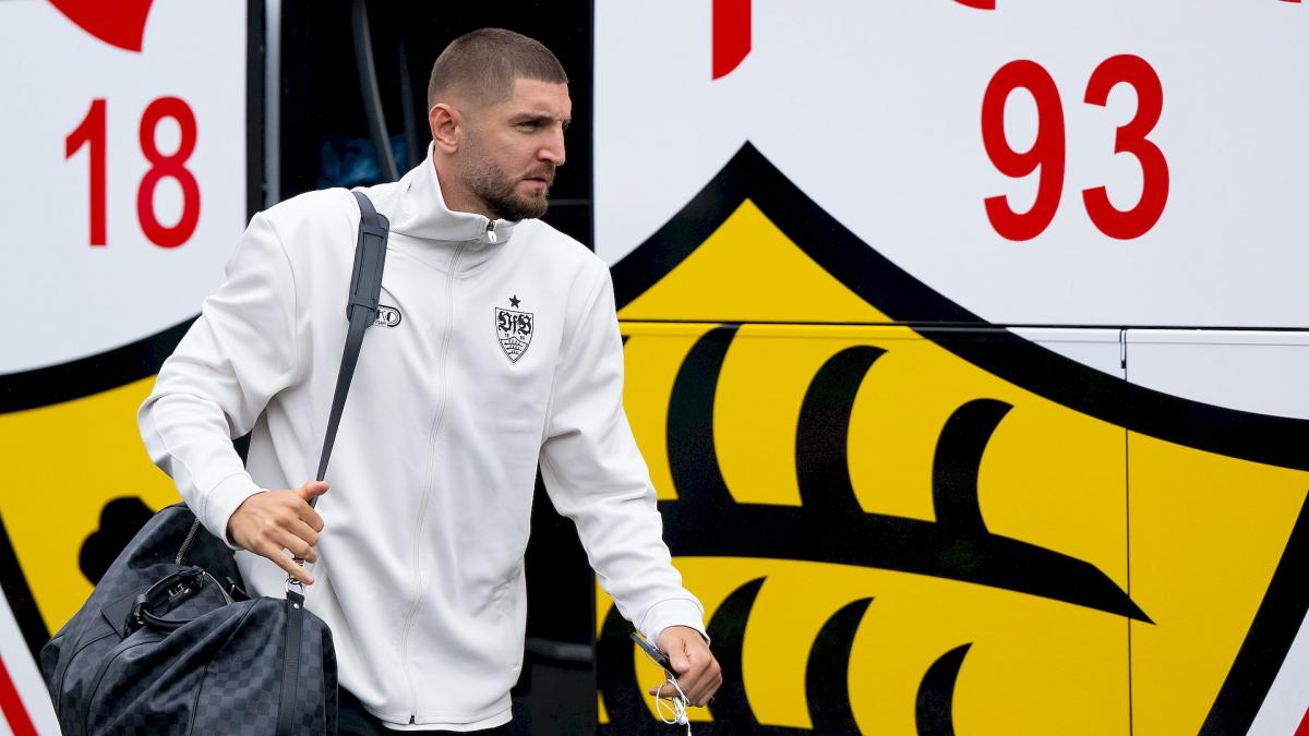 VfB-Abschied-Chabot-u-ert-sich