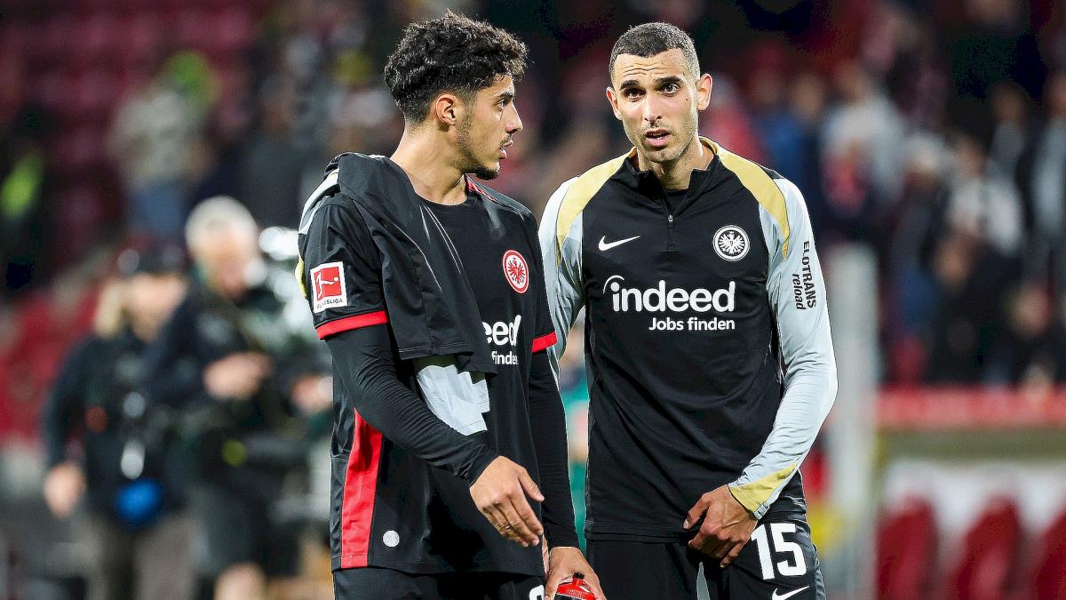 Letzten Transfer-News