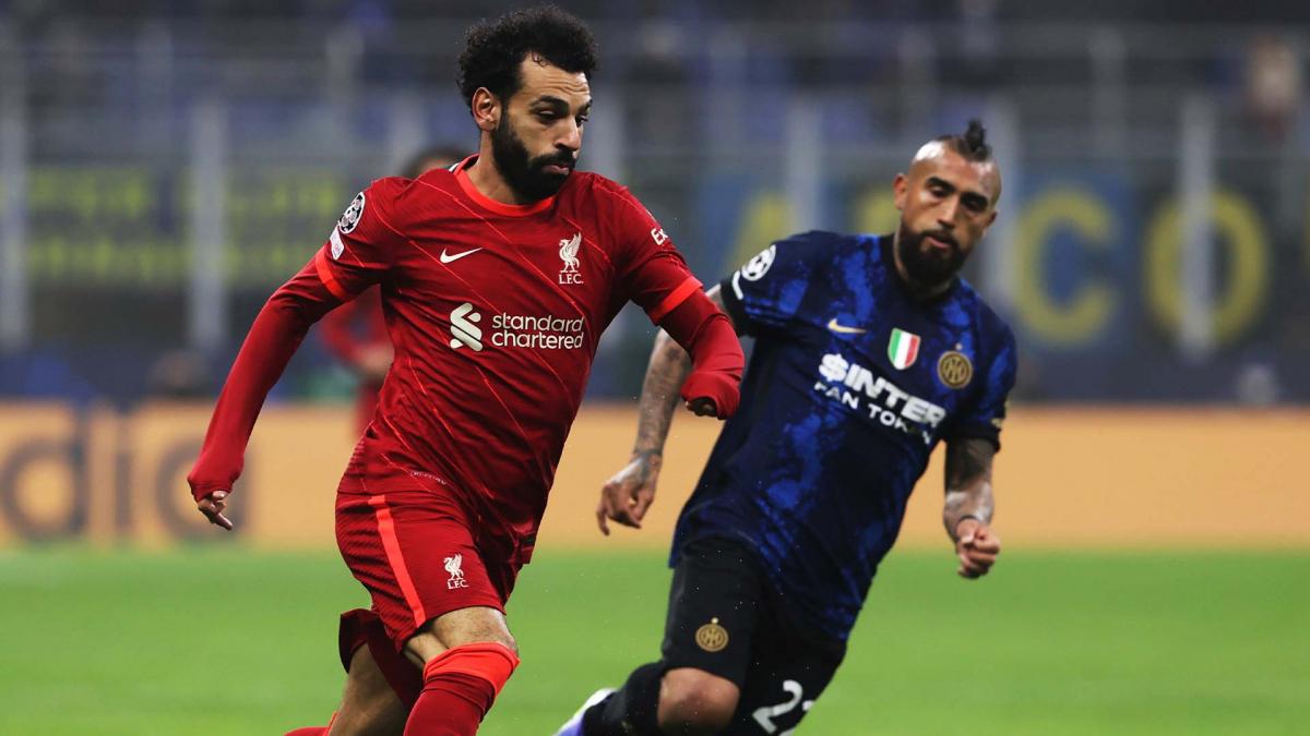 Letzte Transfernews Flamengo
