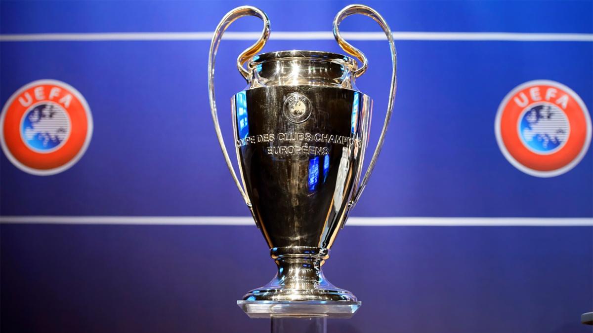 Transfer-News Bayern München