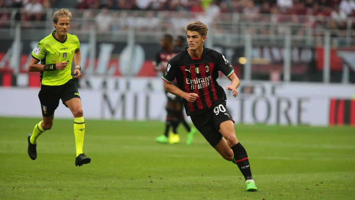 Letzte Transfernews Atalanta