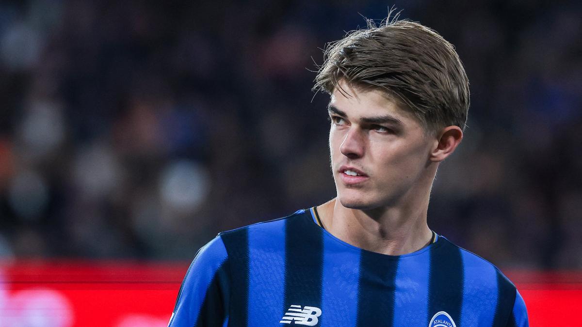 Transfer-News Bayern München