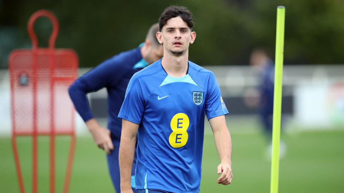 Transfer-News