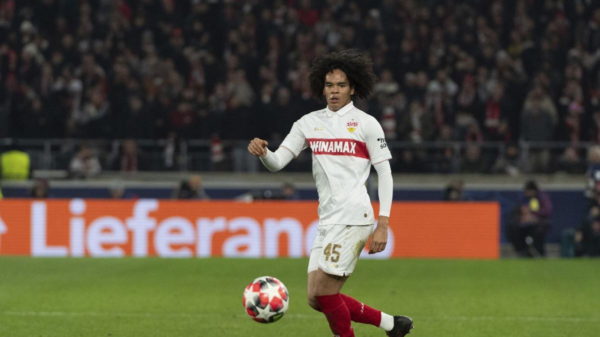 Transfer-News
