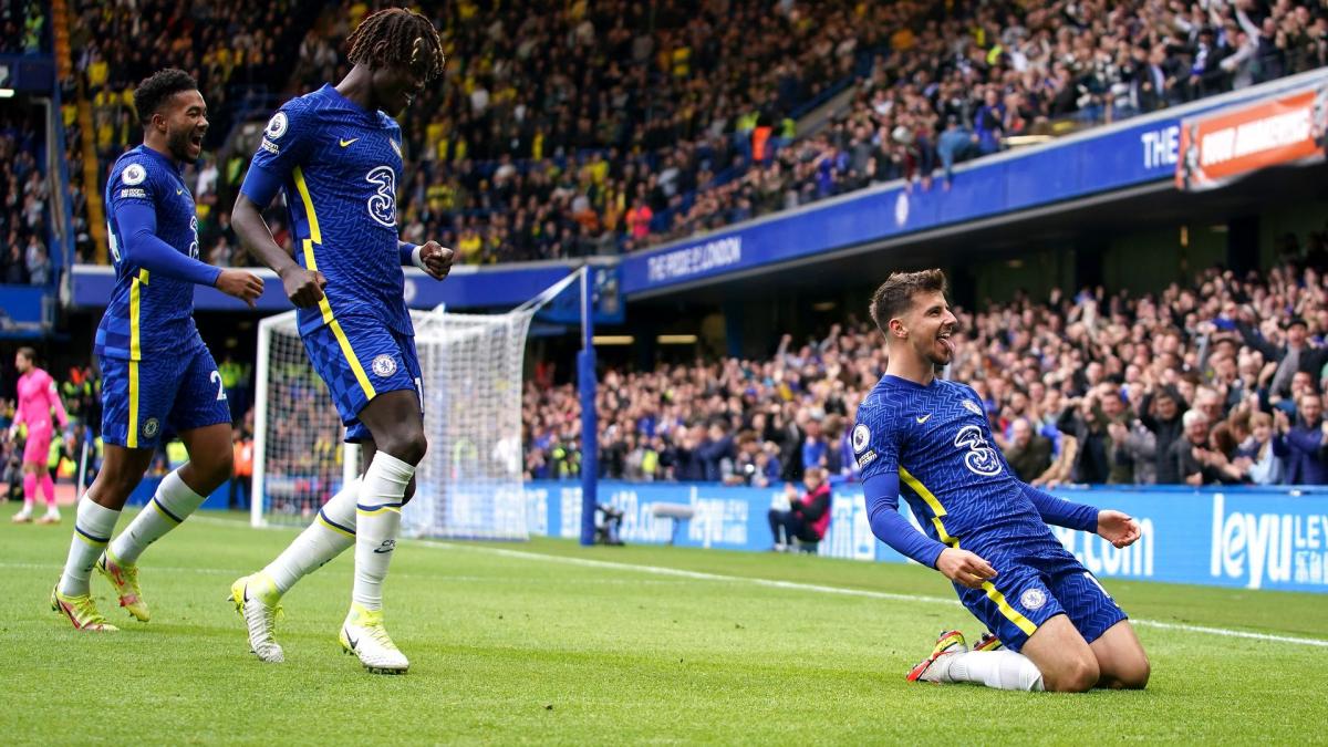 Letzte Transfernews Norwich
